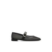 Ballet Flats Arabella