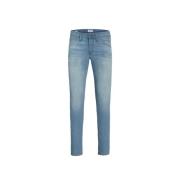 Slim Fit Jeans Glenn Vasket