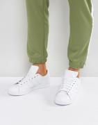 adidas Originals Stan Smith Trainers In White S75104