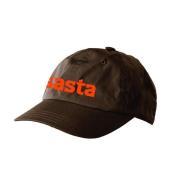 Sasta Cap MUD GREEN