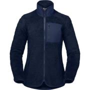 Norrøna Women's Norrøna Warm3 Jacket Indigo Night