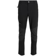 Men's Taranto Pants Black