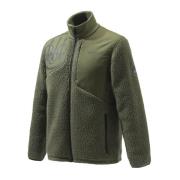 Men's Trailhead Thermal Pro® Jacket Green