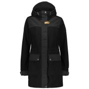 Women's Loimu Jacket Black