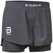 Women's Shorts Oxygen Obsidian