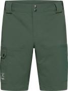 Men's Rugged Standard Shorts Fjell Green