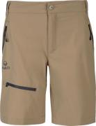 Halti Women's Pallas X-Stretch Lite Shorts Kelp Beige