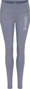 Catago Women's Siena Training Tights Folkstone Grey