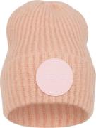 Women's Sievers Beanie Misty Pink