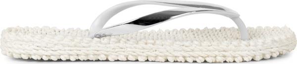 Women's Flip Flops Night Cloud