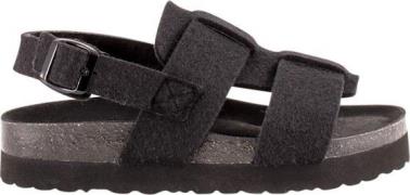 Shepherd of Sweden Women's Boden Black