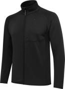 Men's Alpsten Fleece Black