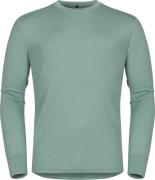 Gridarmor Men's Viks Wool Top 2.0 Green Bay