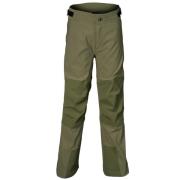 Isbjörn of Sweden Kids' Trapper Pant II Moss