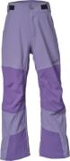 Isbjörn of Sweden Kids' Trapper Pant II Lavender