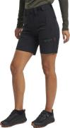 Tenson Women's TXlite Flex Shorts Black