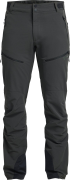 Men's TXlite Flex Pants Black