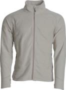Dobsom Men's Pescara Fleece Jacket Khaki