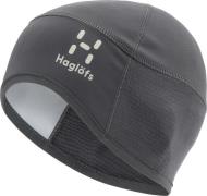 Haglöfs L.I.M Hybrid Infinium Beanie Magnetite