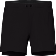 Norrøna Men's Senja Flex1 5'' Shorts Caviar