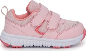 Gulliver Kids' Slite Vigg Pink