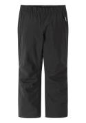 Reima Kids' Reimatec Pants Invert Black