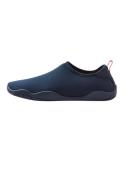 Reima Juniors' Swimming Shoes Lean Navy2