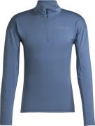 Adidas Men's Terrex Xperior Long Sleeve Wonste