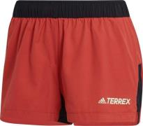 Adidas Women's Terrex Trail Running Shorts Altamb