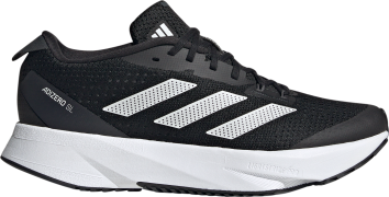 Adidas Women's Adizero SL Core Black/Cloud White/Carbon