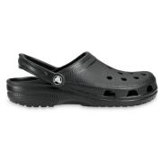 Crocs Classic Clog Black