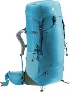 Deuter Aircontact Lite 45 + 10 SL Lagoon/Ivy