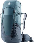 Deuter Men's Futura Pro 40 Atlantic/Ink