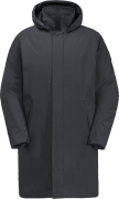Men's Koenigsbau Coat Phantom