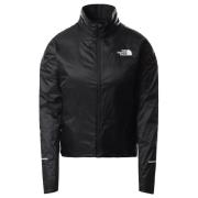 The North Face Women's Winter Warm Jacket TNF Black