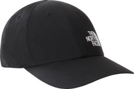 The North Face Women's Horizon Cap TNF Black