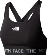 The North Face Women's Tech Bra TNF Black