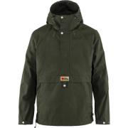 Fjällräven Men's Vardag Anorak Deep Forest