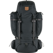 Fjällräven Kajka 65 S/M Coal Black