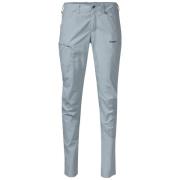 Bergans Women's Utne V5 Pants Misty Forest