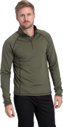 Men's Vemdalen Baselayer Long-Sleeve Olive