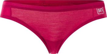 super.natural Women's Tundra175 Thong Sangria