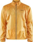 Craft Men's Pro Hypervent Jacket Calm