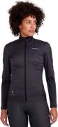 Craft Women's Pro Gravel Long Sleeve Wind Jersey Slate