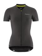 Craft Women's Adv Endur Jersey Slate