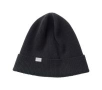 Houdini Hut Hat True Black