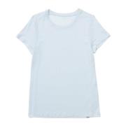 Houdini Women's Tree Tee Bluetiful