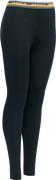 Devold Women's Lauparen Merino 190 Long Johns Ink