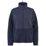 Women's Røthe Windbreaker ROYAL