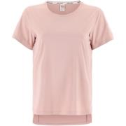 Kari Traa Women's Vilde Tee Prim